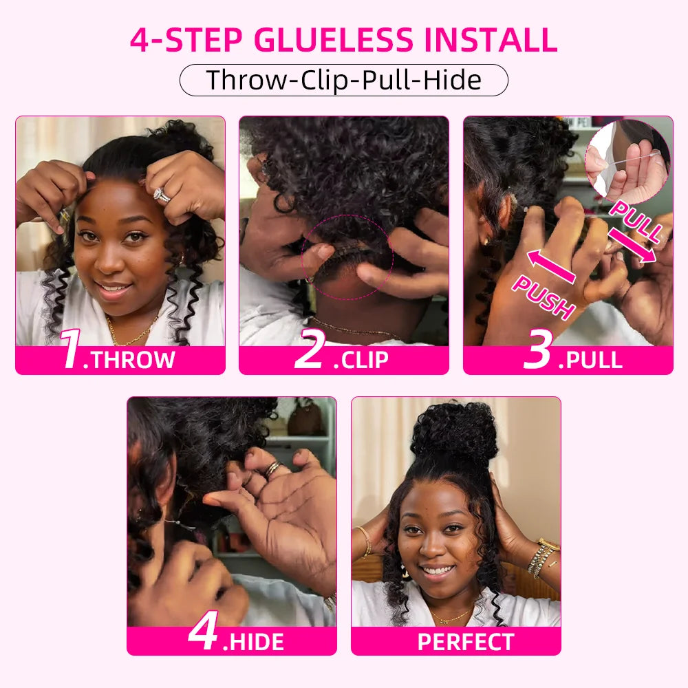 S2b4945cc8f5e465d94dffc02ef080587B