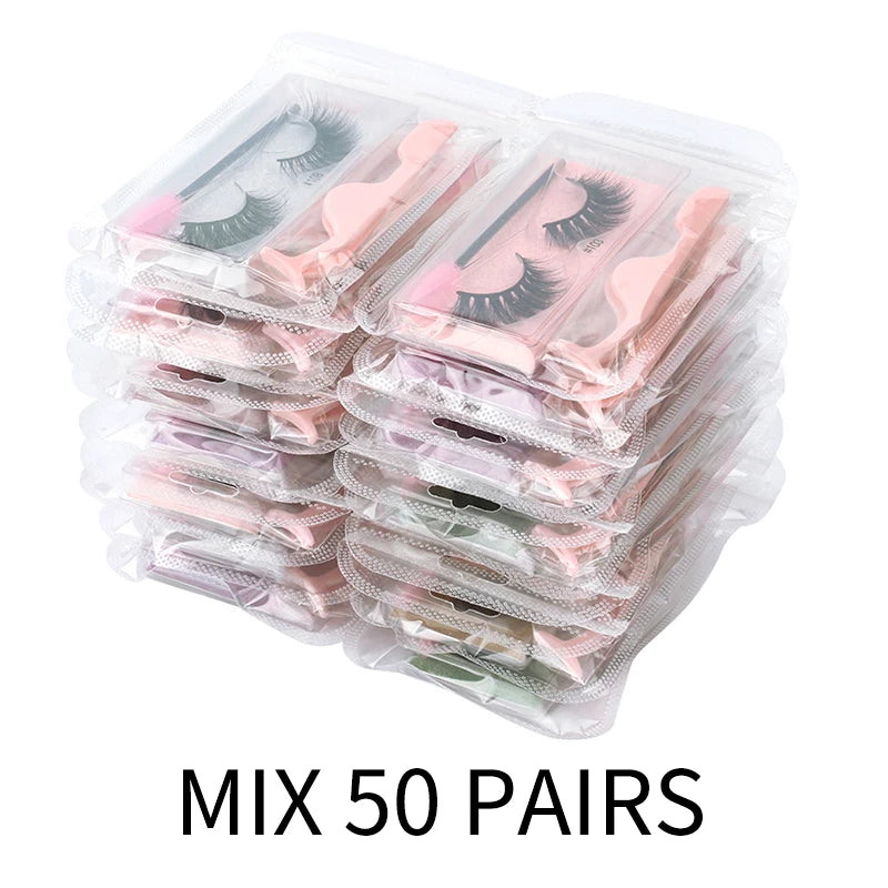 S3876495c970d4c088f88004037a38f1dM