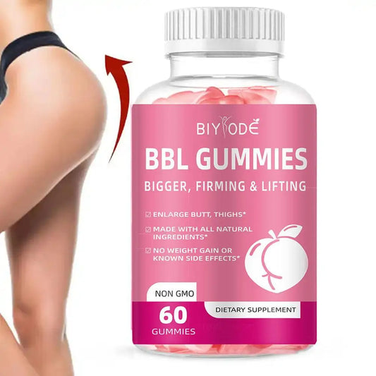 S81d001d4253646cbaa4298425921438aJ