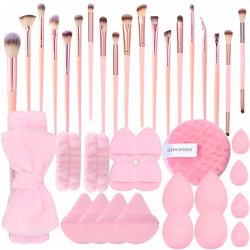 f03eb40a-4c36-49cd-91ef-adae5c5fdb9d