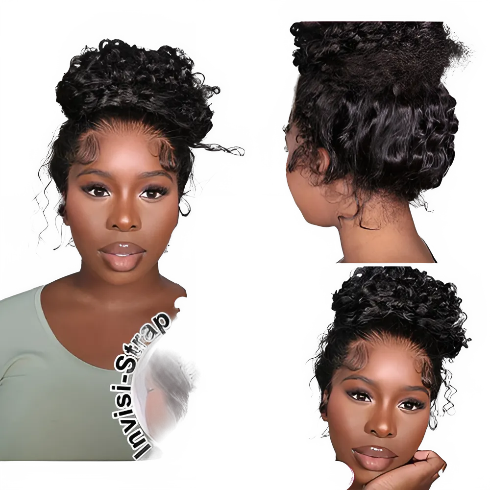 f5ff757f-9fb3-4a81-a14b-d68ab95f01ea