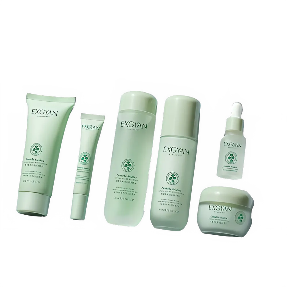 1207c1e7-60e8-4a48-b5b7-3c9df92560ee