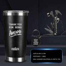 Gifts For Men-Fathers Day Best Gifts For Dad Retirement Gifts For Men Old Lives Still Matter Gifts For Him Grandpa Uncle Unique Presents Ideas Tumbler Multitool