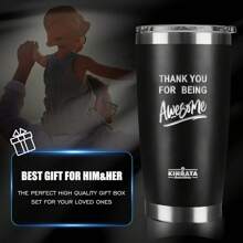 Gifts For Men-Fathers Day Best Gifts For Dad Retirement Gifts For Men Old Lives Still Matter Gifts For Him Grandpa Uncle Unique Presents Ideas Tumbler Multitool