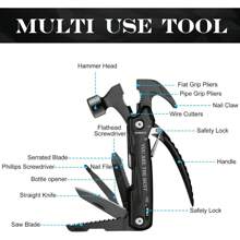 Gifts For Men-Fathers Day Best Gifts For Dad Retirement Gifts For Men Old Lives Still Matter Gifts For Him Grandpa Uncle Unique Presents Ideas Tumbler Multitool