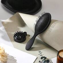 ZYDS 12 Pcs Gift Basket For Women Black Hair Care Accessories Set Spa Kit For Women's Birthday Christmas Mother's Day Gift Stuff