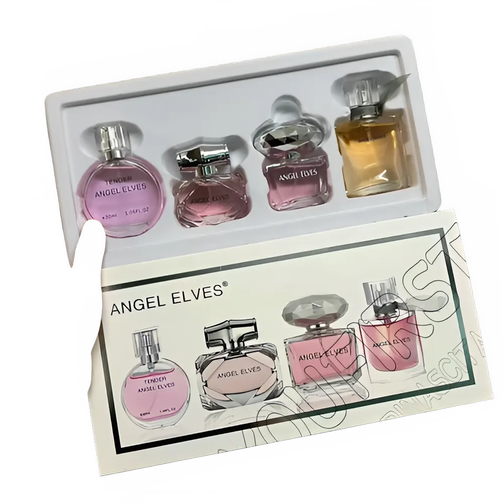 26d3a440-46ef-44ef-a56d-e64320a26253