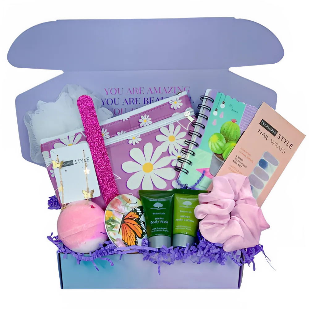 343d0e8e-edce-4bb1-8b35-658760afed88