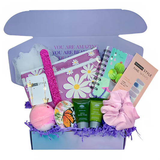 343d0e8e-edce-4bb1-8b35-658760afed88