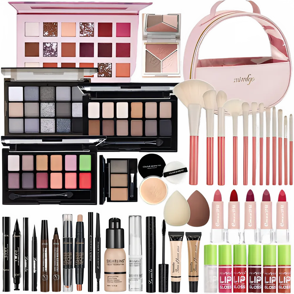 3ede532b-a6b0-4380-bcbe-585d95e0701a