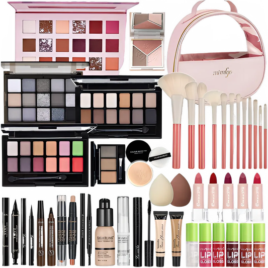 3ede532b-a6b0-4380-bcbe-585d95e0701a