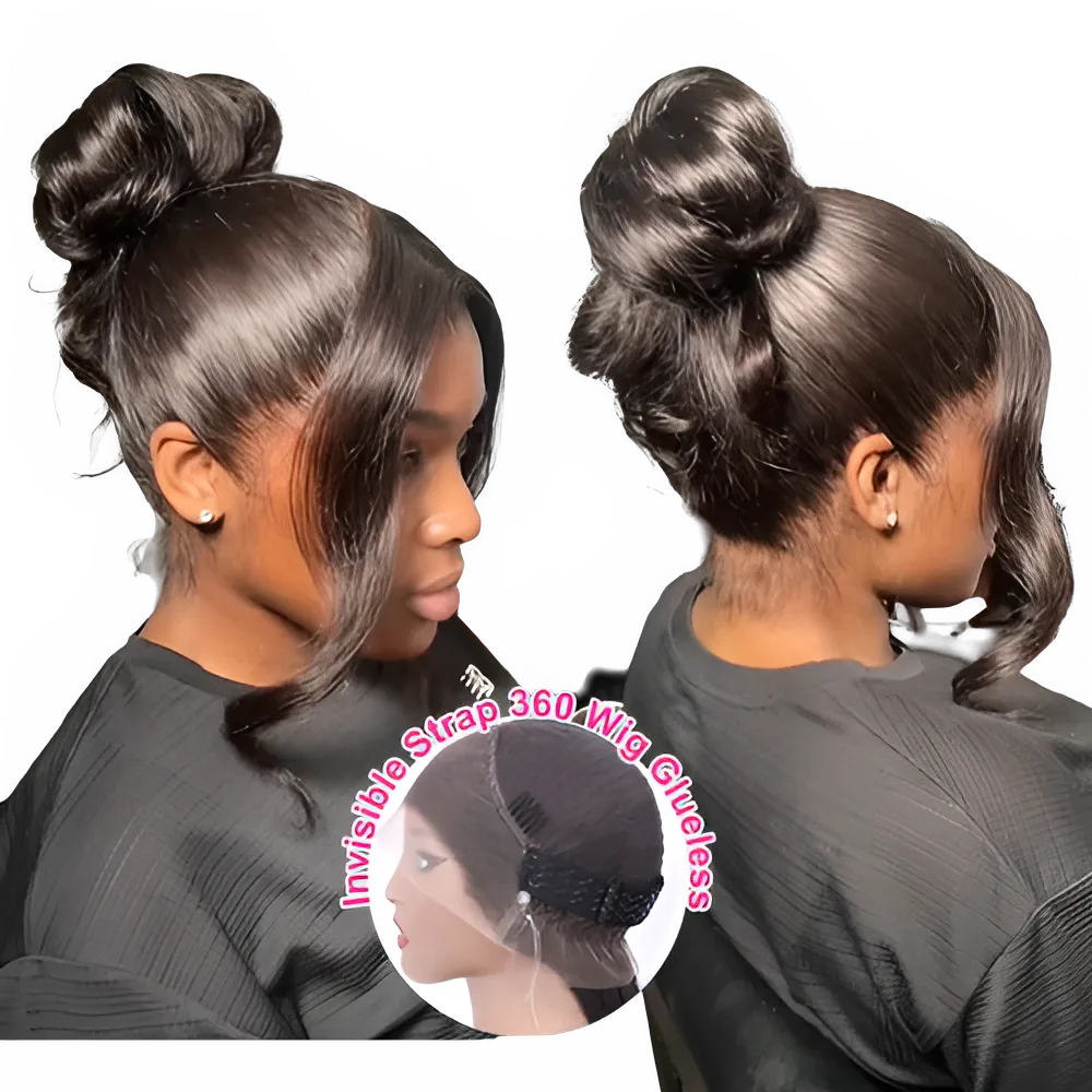 469660ba-bd97-46cc-a706-50091e7c26c5