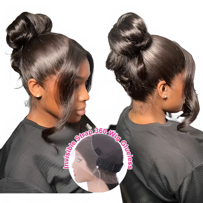 469660ba-bd97-46cc-a706-50091e7c26c5