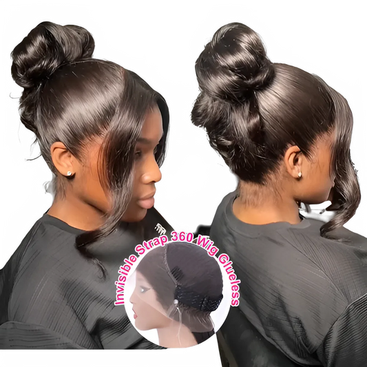 469660ba-bd97-46cc-a706-50091e7c26c5