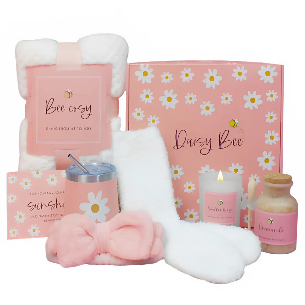 4e865096-5e96-4bf6-8b9c-3861c45d2fce