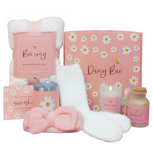 4e865096-5e96-4bf6-8b9c-3861c45d2fce