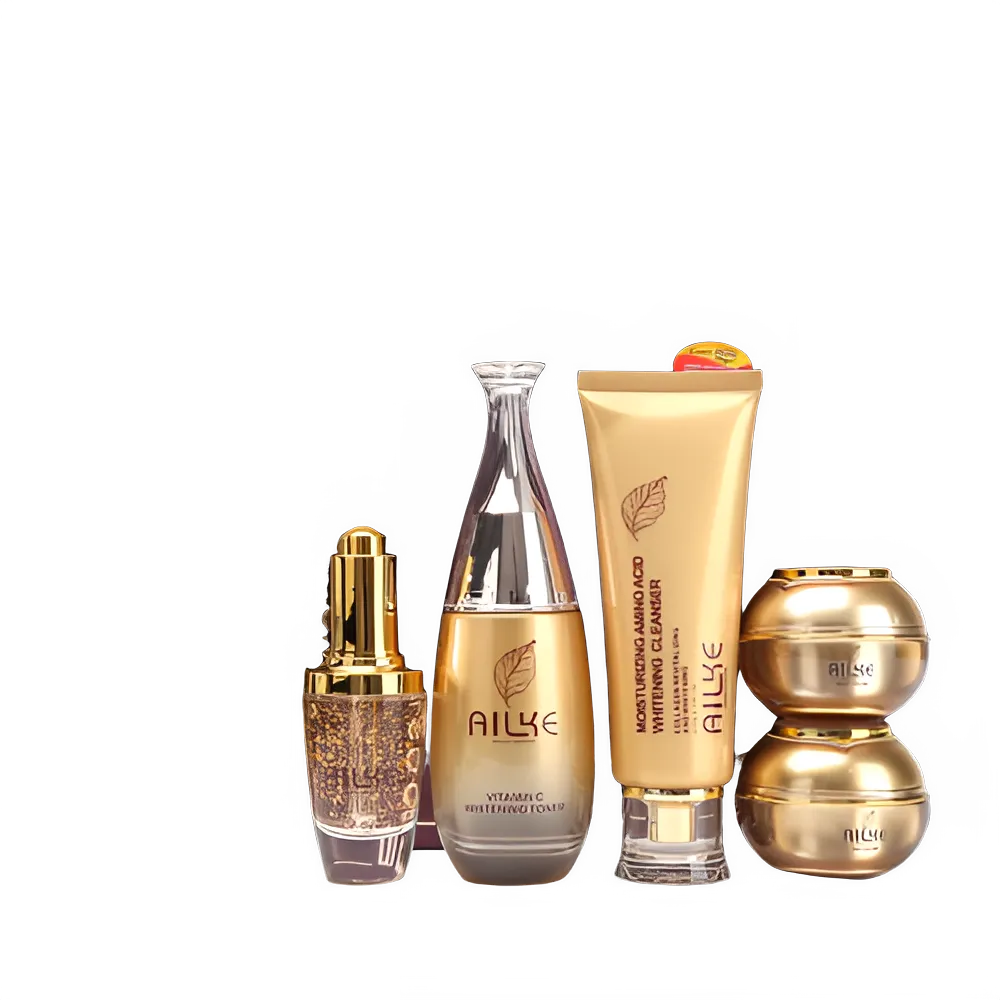 550fbda8-5be4-4a24-ab49-329c034d7dae