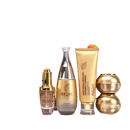 550fbda8-5be4-4a24-ab49-329c034d7dae