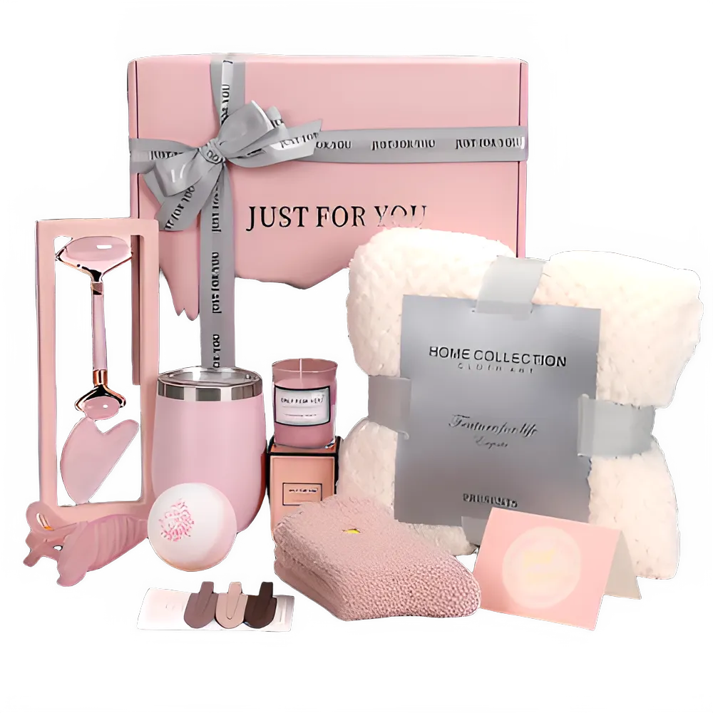 57e16da5-66d1-40a5-8c1a-2e977f0af6be