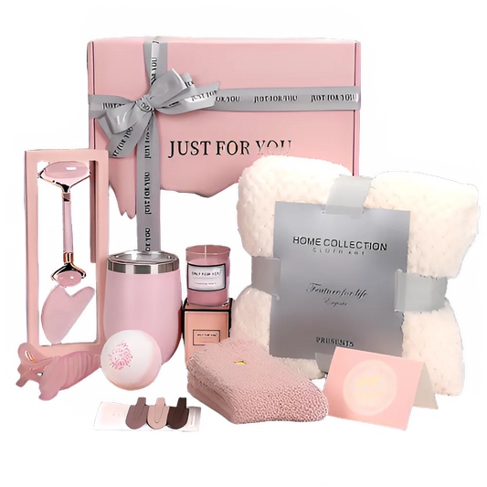 57e16da5-66d1-40a5-8c1a-2e977f0af6be