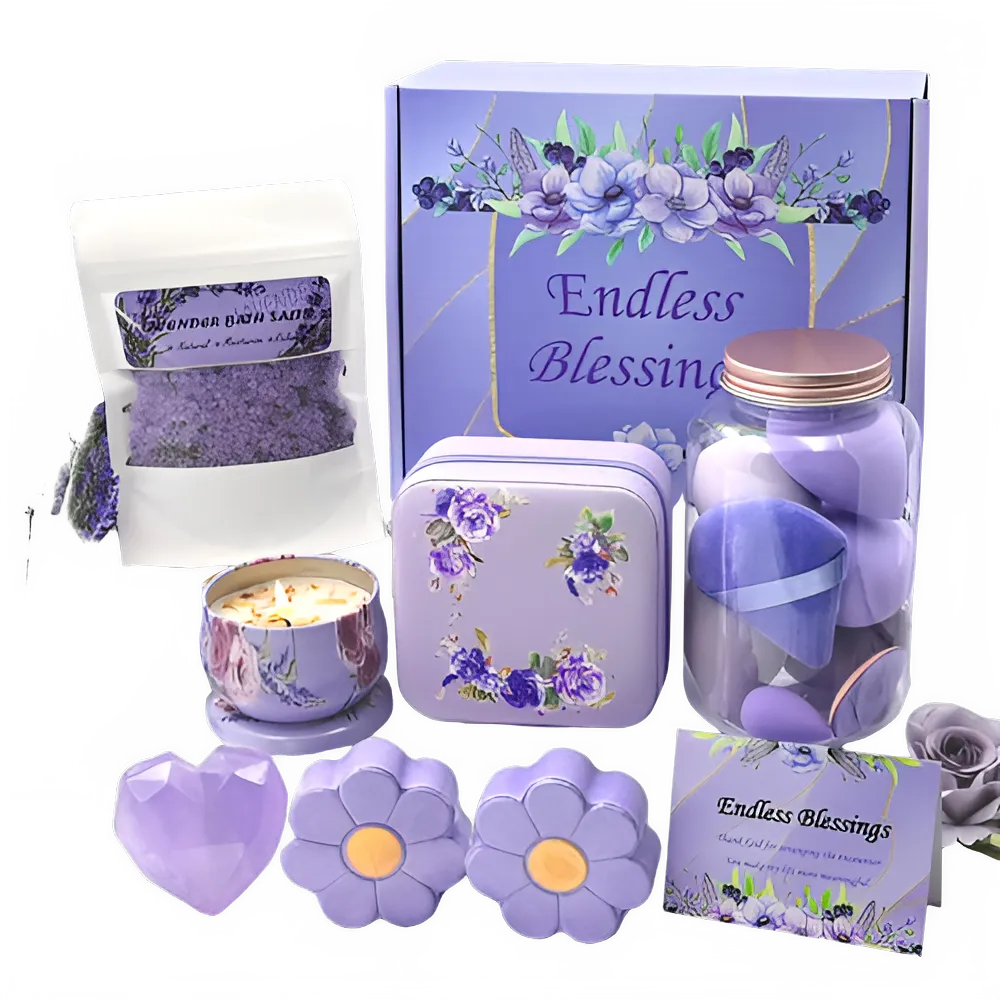 5cd40d42-0f23-4e22-bc83-5e15d604626e