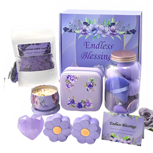 5cd40d42-0f23-4e22-bc83-5e15d604626e