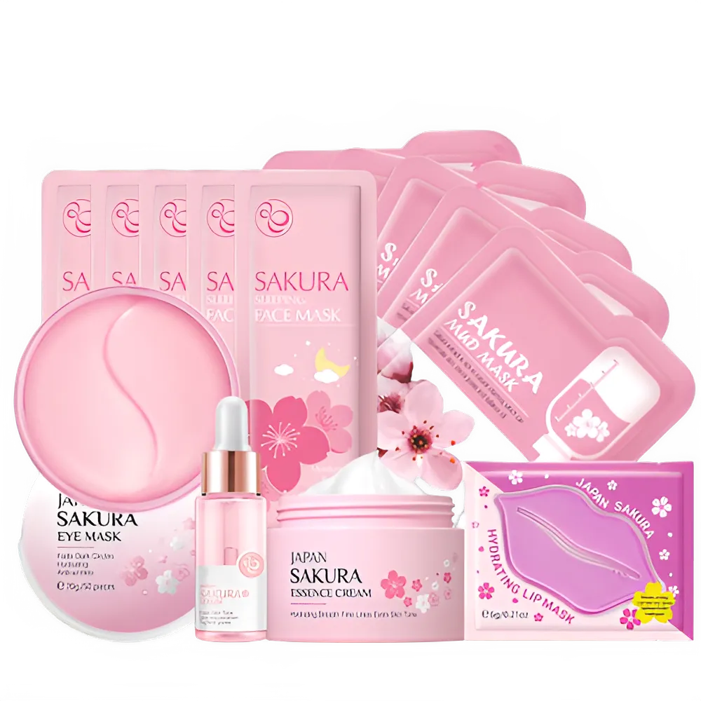 607159e0-3ffc-45e5-8427-d253c4ce0571