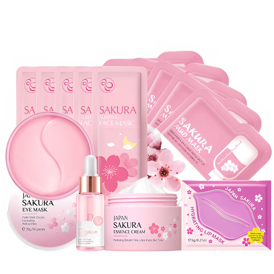 607159e0-3ffc-45e5-8427-d253c4ce0571