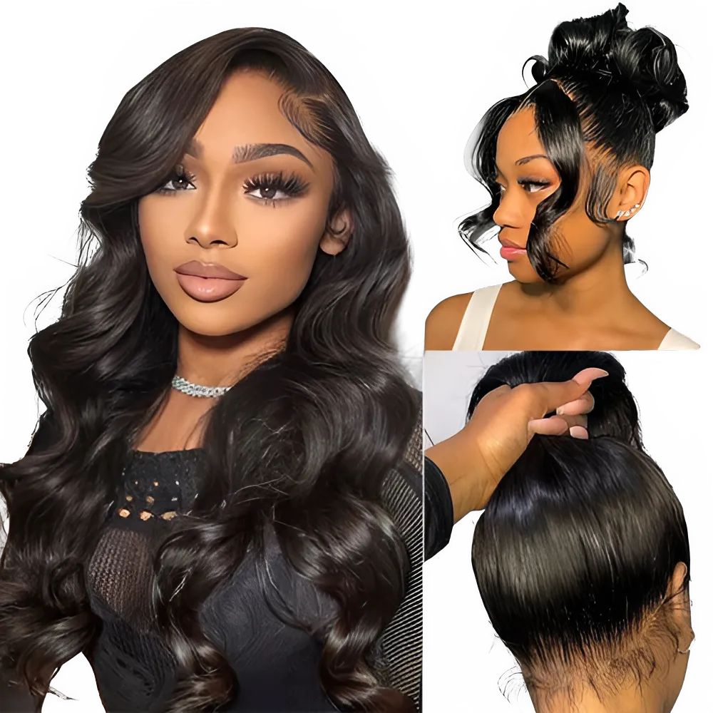 61c468ec-1961-4496-a600-591b1a49ef2c