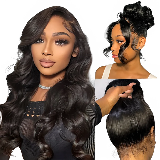 61c468ec-1961-4496-a600-591b1a49ef2c