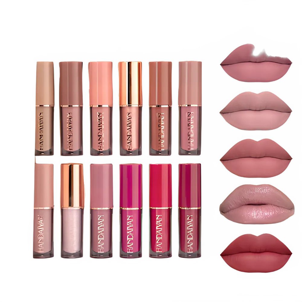 665c5726-5a29-477a-8085-35d8a50cceb6