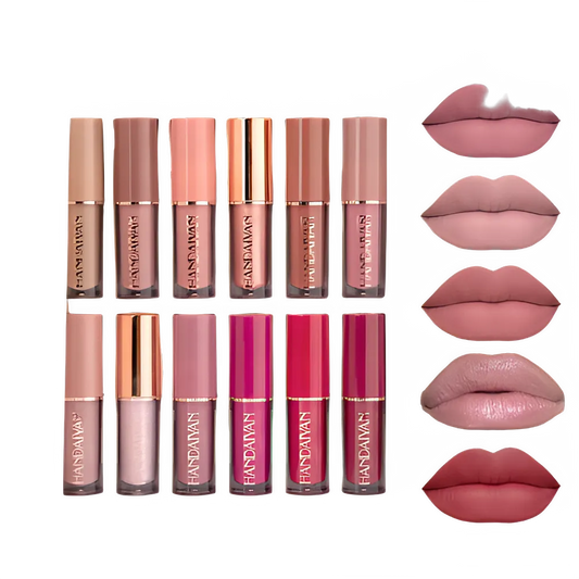 665c5726-5a29-477a-8085-35d8a50cceb6