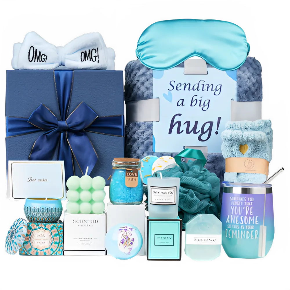 68fcf2bd-5094-4d2c-b7a8-50b068f2c968