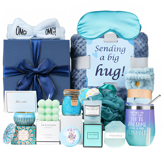 68fcf2bd-5094-4d2c-b7a8-50b068f2c968