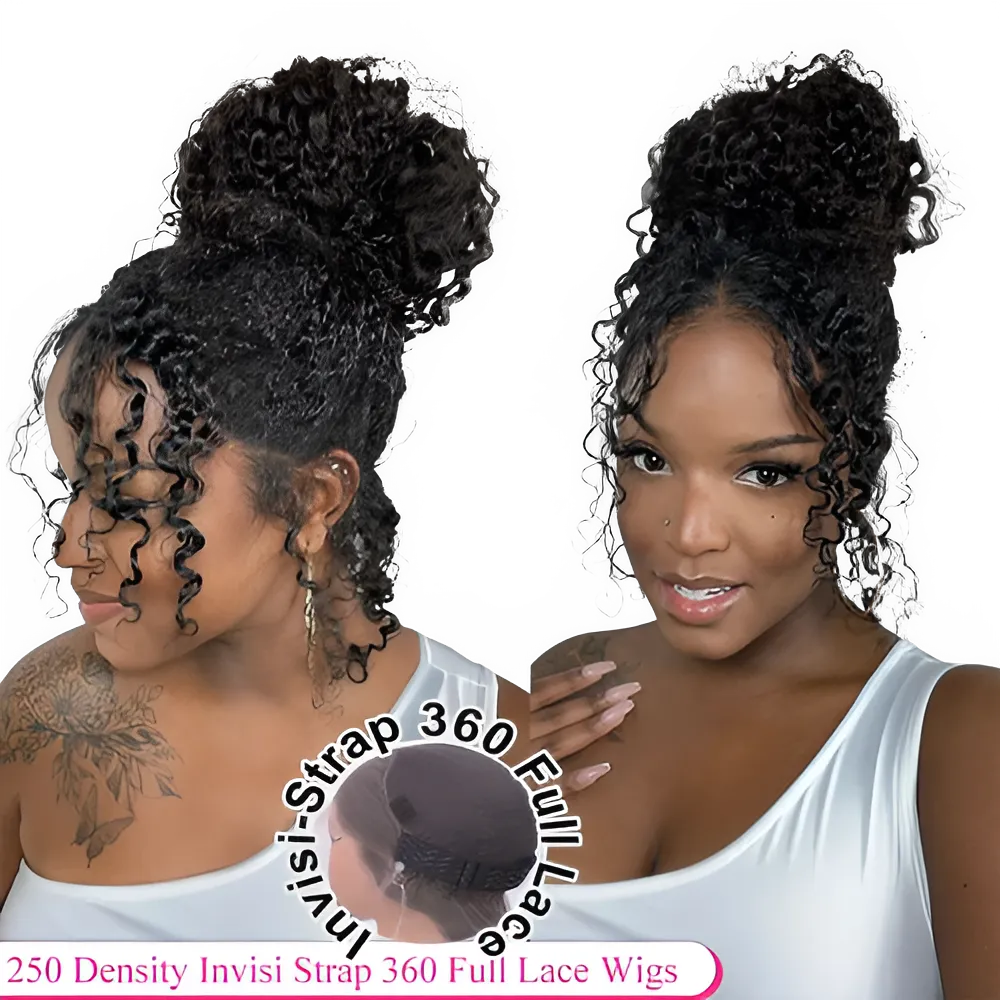 6e524f05-3623-4fa0-b847-934188300e51