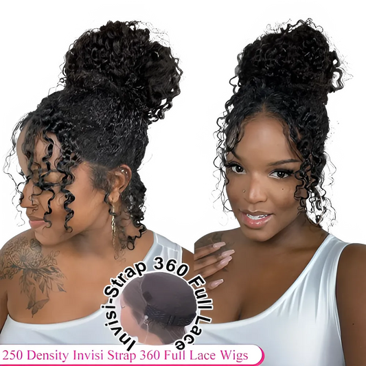 6e524f05-3623-4fa0-b847-934188300e51