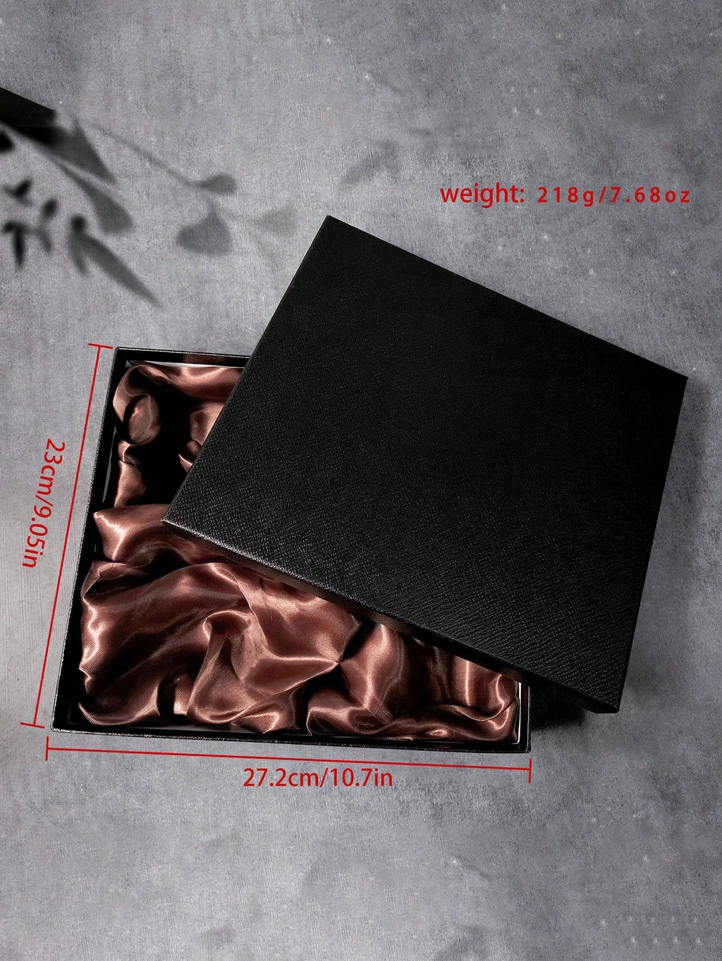 7PCS Men's Classic Fashion Casual Versatile Watch, Wallet, Belt, Glasses, Keychain, LED Light, Greeting Card Gift Set, Comes With Gift Box, Perfect Holiday, Birthday, Father's Day Gift, Daily Accessories