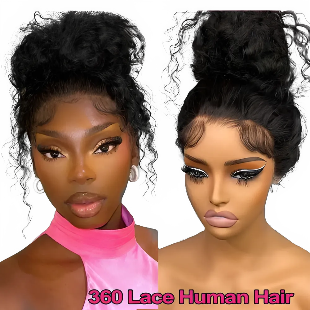 70309cd9-8b30-4c23-aad1-03685d9a5c77