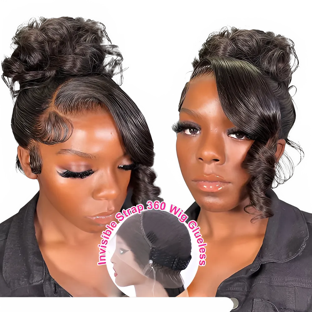 7eed9058-32fa-4364-b577-2122cfab484a