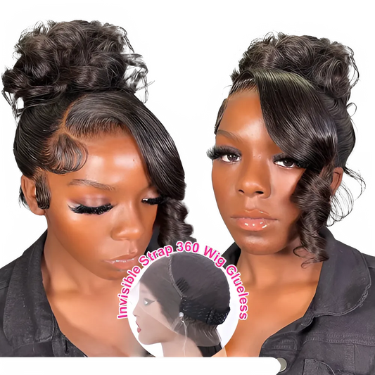 7eed9058-32fa-4364-b577-2122cfab484a