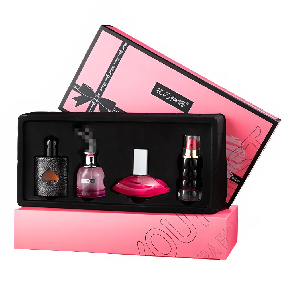 908db0d1-ea74-463f-b0dc-ecb841d73576