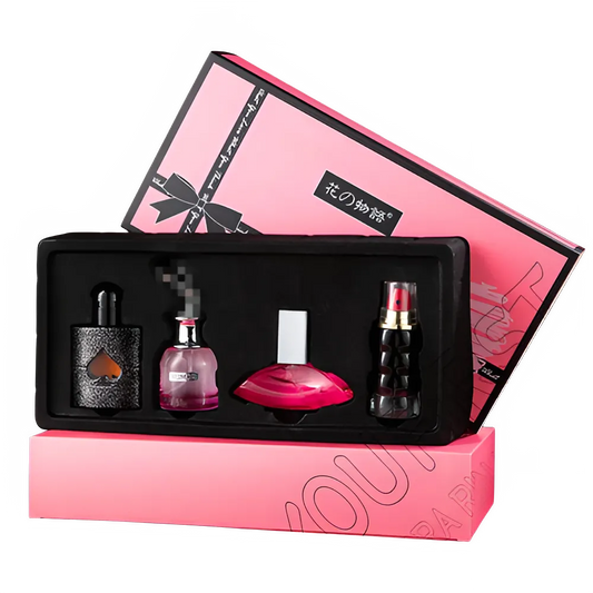 908db0d1-ea74-463f-b0dc-ecb841d73576