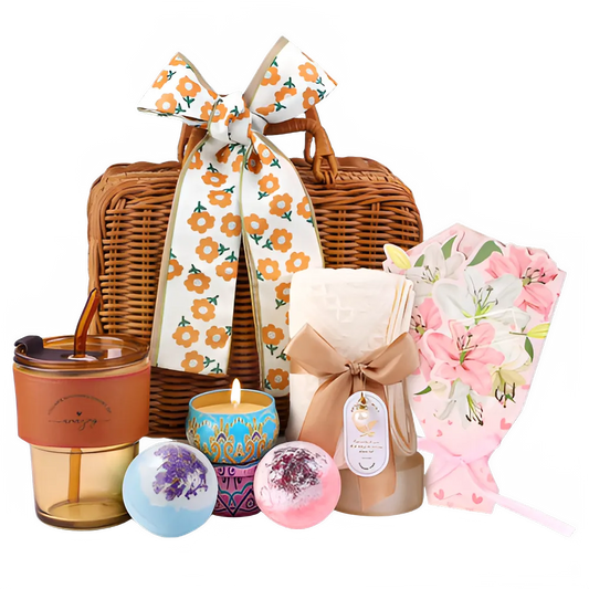 963c06e3-1ce4-459e-b27b-5a15691ee914