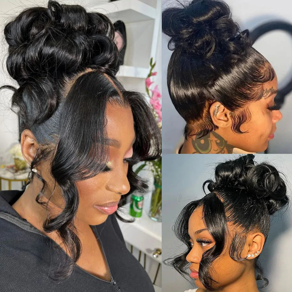 A34f7287d8eba4ed880714a5689f48a49T