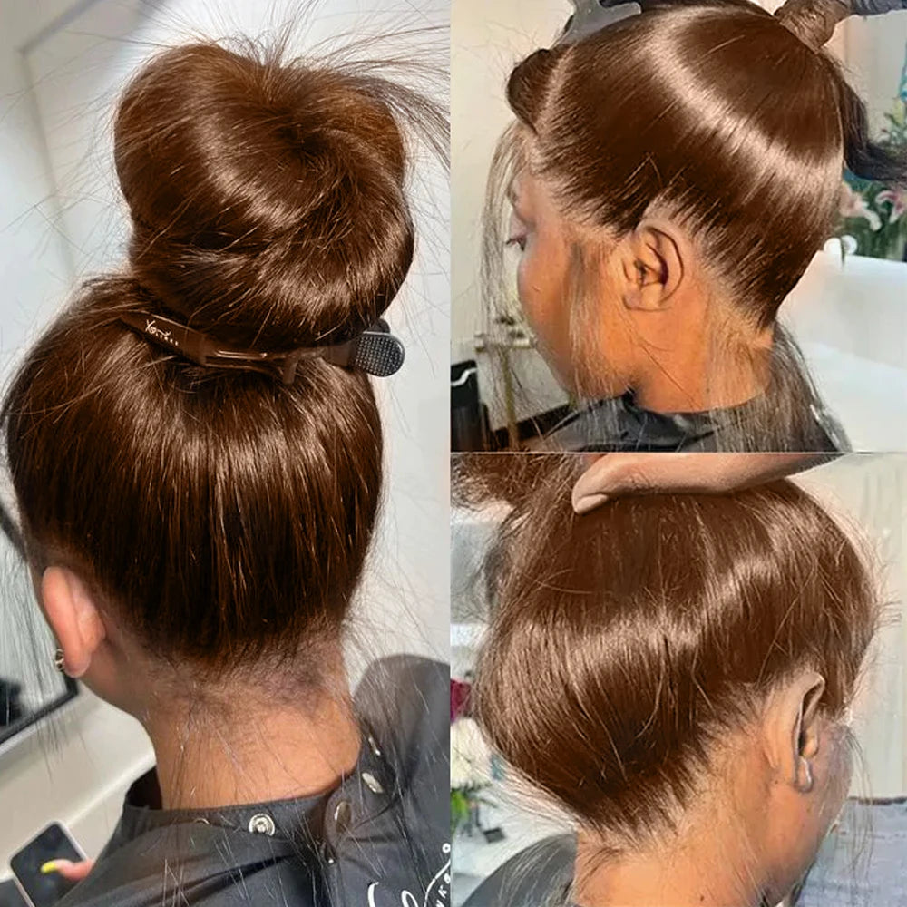 A59d25c602dbf4dc2bae59a8743b328f8P