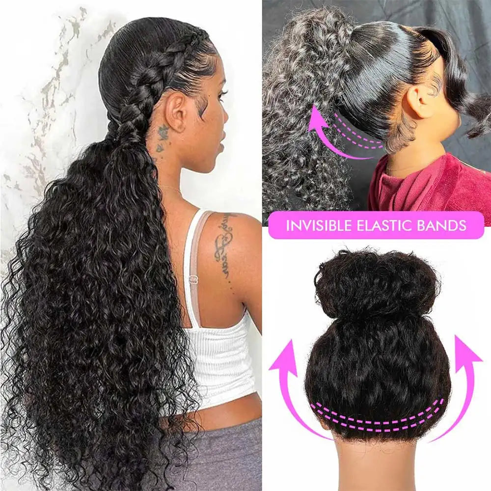 A6ad5e34306994319aabcdfb1a5ea4cebS