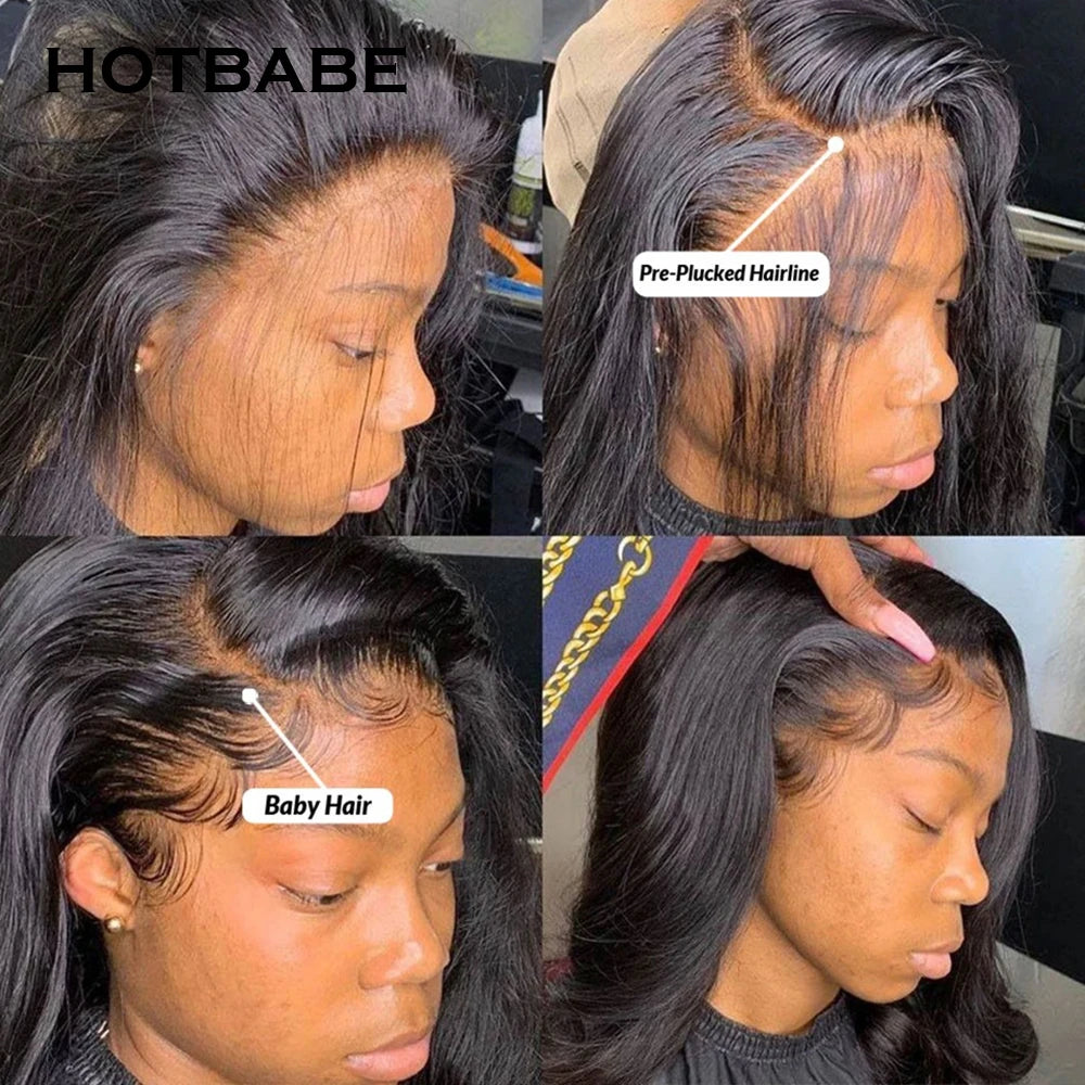 A767bdbb61ae34041bcdcbf95cfff8e854