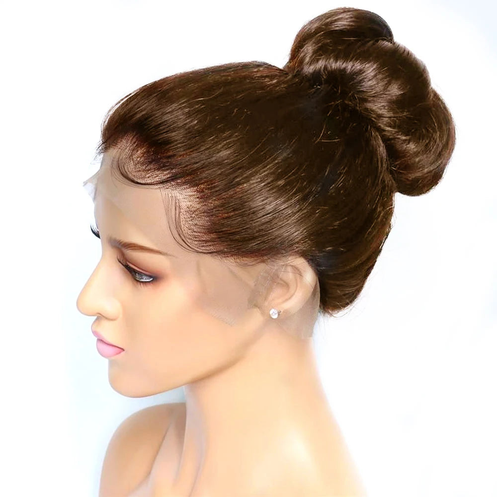 A9b8daa3e661f45328e21605ecf52f920c