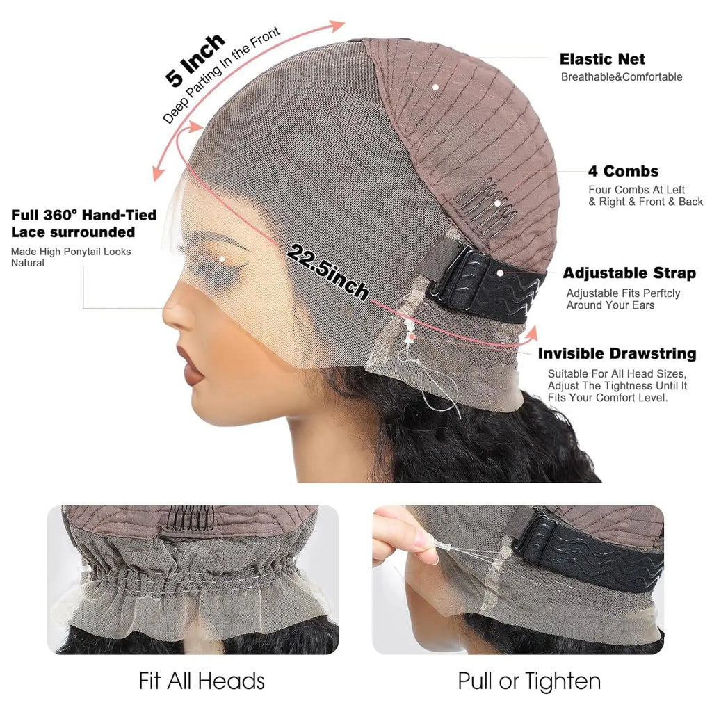 Aa7d69985bb9b49d09c2ab92ecd97ff445