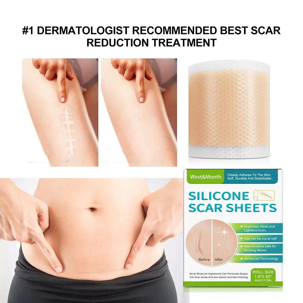 S056bc00e2921470fb02635607dd22832e